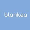 Logo Blankea