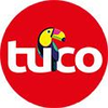 Logo Tuco