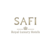 Logo Safi Hotels