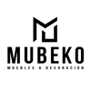 Logo Mubeko