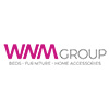 WNM Group