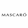Logo Mascaró