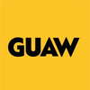 Guaw