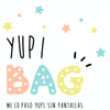 Logo YupiBag