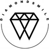 DiamondSmile_logo