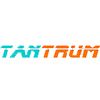 Logo Tantrum CBD 