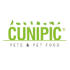 Logo Cunipic