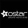 Logo Grupo Ostar
