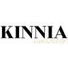 Logo Kinnia Design