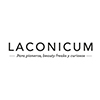 Laconicum