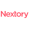 Logo Nextory