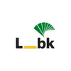 Reclamación Liberbank_logo