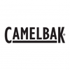 Logo CamelBak