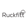 Logo Ruckfitt
