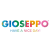 Gioseppo_logo