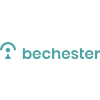 Logo Bechester