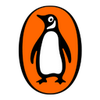 Logo Penguin Libros