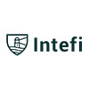 Logo Intefi