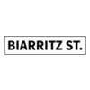 Logo Biarritz st
