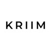 Logo Kriim