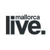 Logo Mallorca Live