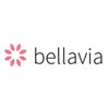 Logo Bellavia 