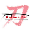 Logo Katanamart