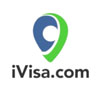 Logo iVisa.com