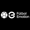 Fútbol Emotion