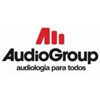 Logo AudioGroup