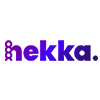 Logo Hekka