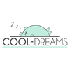 Logo Cool-Dreams