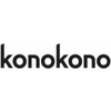 Logo Konokono