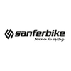 Logo Sanferbike