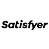 Logo Satisfyer