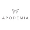Logo Apodemia