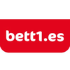 Logo Bett1