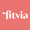 Logo Fitvia