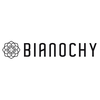 Logo Bianochy