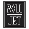 Logo Rolljet