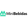Logo Minibebidas