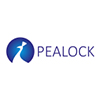 Logo Pealock