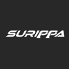 Logo Surippa