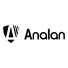 Logo Analan