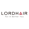 Logo Lordhair