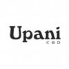 Logo Upani