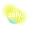 Soly Solar