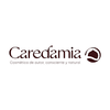 Logo Caredamia