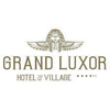Grand Luxor Village