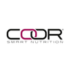 Logo COOR Smart Nutrition